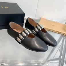 Alaia Shoes